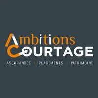 Ambitions courtage