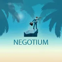 Negotium
