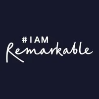#IamRemarkable