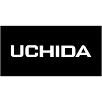 株式会社内田洋行　UCHIDA YOKO CO.,LTD.