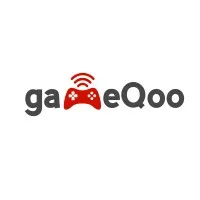 GameQoo Cloud Gaming