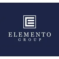 ELEMENTO GROUP
