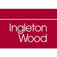 Ingleton Wood LLP