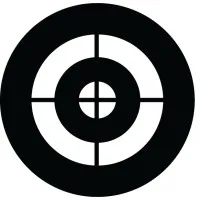 Battlefield International Inc.