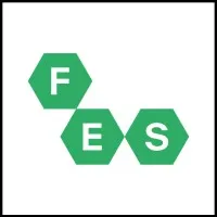 Fundación Efecto Séquito