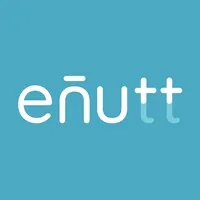 Eñutt Agency