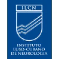 ILCN - Instituto Luso-Cubano de Neurologia