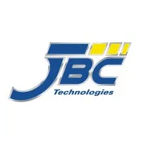 JBC Technologies, Inc