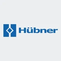 Grupo Hübner