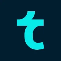 Trackmatic Solutions (Pty) Ltd