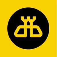 Dublin Bus (Bus Átha Cliath)