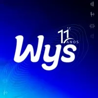 Agência Wys