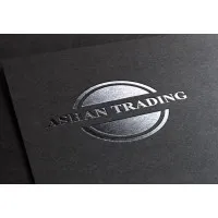 ASHAN TRADİNG