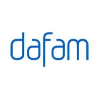 Dafam Hotel Management
