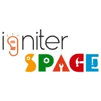 IgniterSpace