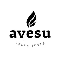 avesu GmbH