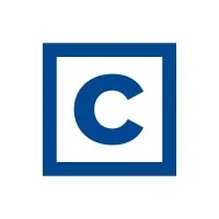 cardinalmaritime.com