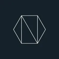 NEORIS