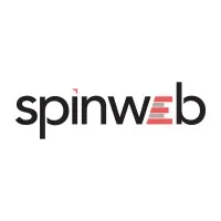 SpinWeb Internet Media