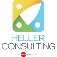 Heller Consulting