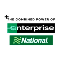 National Car Rental México (Grupo Antyr)