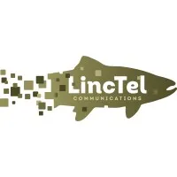 LincTel Communications