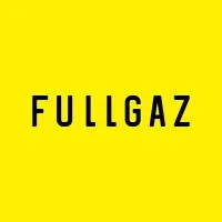 Fullgaz