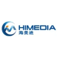 Himedia technology limited