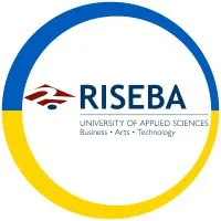 Riga International School of Economics and Business Administration (RISEBA)