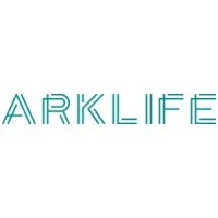 Arklife