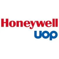 Honeywell UOP Training