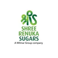 Shree Renuka Sugars Limited