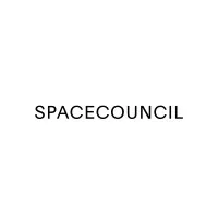 SPACECOUNCIL