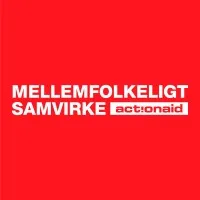 Mellemfolkeligt Samvirke – ActionAid Denmark