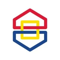 SBACV - Sociedade Brasileira de Angiologia e Cirurgia Vascular