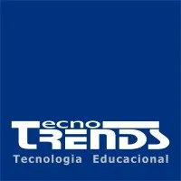 TecnoTRENDS