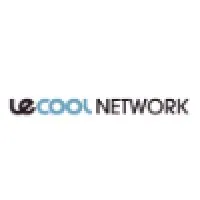 Le Cool Network
