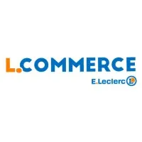 L-Commerce - E.LECLERC Entity