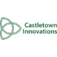 Castletown Innovations