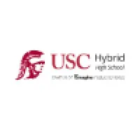 USC Hybrid High School