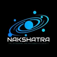 Nakshatra - The Astronomy & Mathematics Society of NSUT