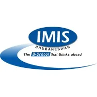 Institute of Management & Information Science