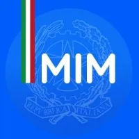 Ministero della Pubblica Istruzione