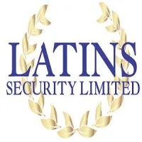 Latins Security Limited