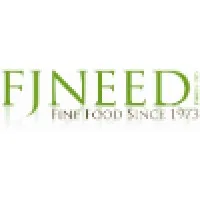 F J Need (foods) Limited.