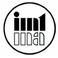 Indian Machine Tool Manufacturers' Association