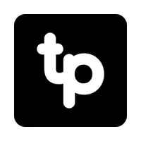 Technology People Group