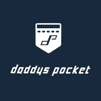 DaddysPocket Group Pvt. Ltd