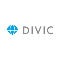 DIVIC Corp.