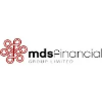 MDS Financial Group